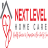 Avatar of Next Level Home Care