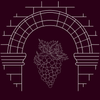Avatar of canawines