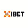 Avatar of XIBET