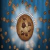 Avatar of cookieclickerfree