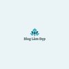 Avatar of Blog Làm Đẹp