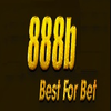 Avatar of 888b1dev