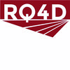 Avatar of RQ4D
