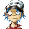 Avatar of marcio.ed