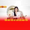 Avatar of go99lieunhuyen