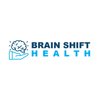Avatar of BrainShift
