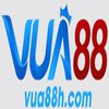 Avatar of VUA88