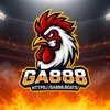 Avatar of GA888 - Nhà Cái Đá Gà Trực Tuyến Hàng Đầu Việt Nam