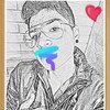 Avatar of Albert.U.Lozano