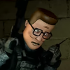 Avatar of catbanna9