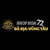 Avatar of shophoabariavungtau