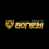 Avatar of shreyasjf577