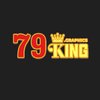 Avatar of 79kinggraphics
