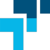 Avatar of Tridhya Tech Private Limited