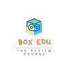 Avatar of boxvietnam