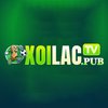 Avatar of xoilactvpub