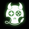 Avatar of ScApeGoAT666