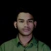 Avatar of Graphics_Designer_77