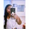 Avatar of Kerly.FP