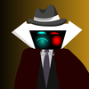 Avatar of Ezilla427