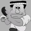 Avatar of MyeongJin_Kim