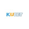 Avatar of Kubet - Nhà Cái Kubet Đầy Hấp Dẫn