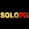 Avatar of solophinfo