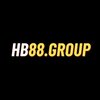 Avatar of HB88 Trang Chủ Link Truy Cập HB88 Không Chặn
