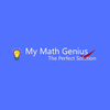 Avatar of My Math Genius
