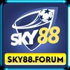 Avatar of Sky88