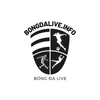 Avatar of info.bongdalive