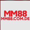 Avatar of mm88comde