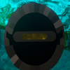 Avatar of Fuzz118