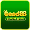 Avatar of Good88
