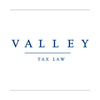 Avatar of Valley Tax Law Stockton