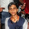 Avatar of Rinshad.Rinshad.P