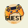 Avatar of GuestAnimates