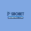 Avatar of SBOBET