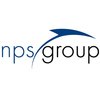 Avatar of NPS_Geomatics