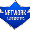 Avatar of Network Auto Body