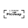 Avatar of Pictours Lisbon