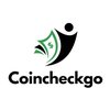 Avatar of Coincheckgo