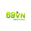 Avatar of 69VN