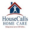 Avatar of Home Health Care Services