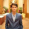 Avatar of kampppp