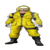 Avatar of Monstergaming2009