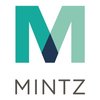 Avatar of Mintz Law
