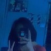 Avatar of Pssandyriel.Xyra.Avenido