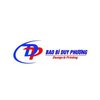 Avatar of Công Ty In Bao Bì Duy Phương