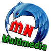 Avatar of mn-multimedia